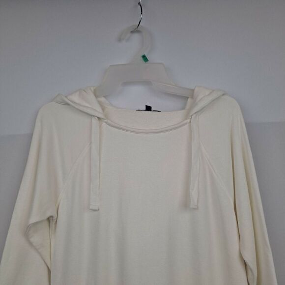 Gap Ladies hooded pullover  NWOT - Picture 6 of 11